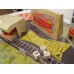 「香港馬照跑」桌上棋盤遊戲
